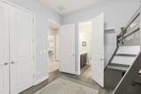 65 Waterline Dr - Photo 22
