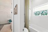 65 Waterline Dr - Photo 23