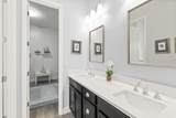 65 Waterline Dr - Photo 24