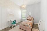 65 Waterline Dr - Photo 25