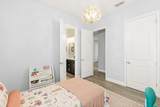 65 Waterline Dr - Photo 26