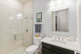 65 Waterline Dr - Photo 28