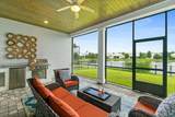 65 Waterline Dr - Photo 29