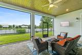 65 Waterline Dr - Photo 30