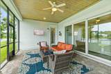 65 Waterline Dr - Photo 31