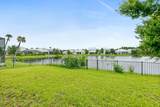 65 Waterline Dr - Photo 32