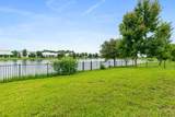 65 Waterline Dr - Photo 33