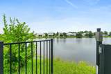 65 Waterline Dr - Photo 34