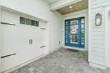 65 Waterline Dr - Photo 35