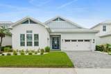 65 Waterline Dr - Photo 36