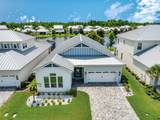 65 Waterline Dr - Photo 37