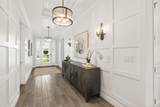 65 Waterline Dr - Photo 3