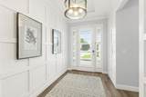 65 Waterline Dr - Photo 4