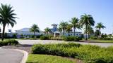 65 Waterline Dr - Photo 48