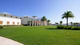 65 Waterline Dr - Photo 49
