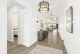 65 Waterline Dr - Photo 5