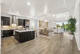65 Waterline Dr - Photo 6