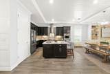 65 Waterline Dr - Photo 7