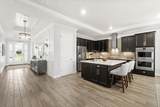 65 Waterline Dr - Photo 8