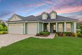 170 Pasarela Dr - Photo 1