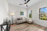 170 Pasarela Dr - Photo 10