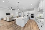 170 Pasarela Dr - Photo 14