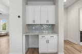 170 Pasarela Dr - Photo 15