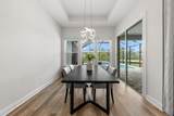 170 Pasarela Dr - Photo 17