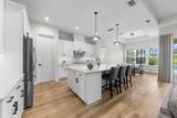 170 Pasarela Dr - Photo 18