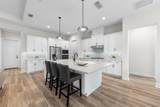 170 Pasarela Dr - Photo 3