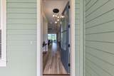 170 Pasarela Dr - Photo 8