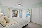 8130 A1a S Unit D-2 - Photo 10