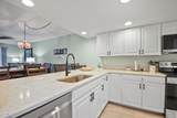 8130 A1a S Unit D-2 - Photo 11