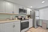 8130 A1a S Unit D-2 - Photo 12
