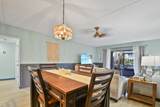 8130 A1a S Unit D-2 - Photo 14