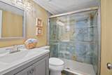 8130 A1a S Unit D-2 - Photo 15