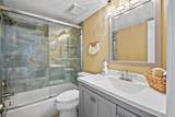 8130 A1a S Unit D-2 - Photo 16