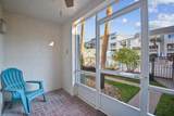 8130 A1a S Unit D-2 - Photo 17