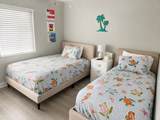 8130 A1a S Unit D-2 - Photo 19