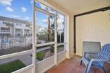 8130 A1a S Unit D-2 - Photo 22