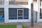 8130 A1a S Unit D-2 - Photo 23