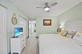 8130 A1a S Unit D-2 - Photo 9