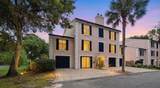 4810 Gulfstream Ct - Photo 1