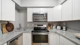 4810 Gulfstream Ct - Photo 10