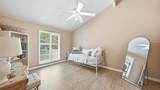 4810 Gulfstream Ct - Photo 12