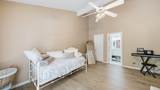 4810 Gulfstream Ct - Photo 13