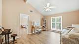 4810 Gulfstream Ct - Photo 14