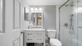 4810 Gulfstream Ct - Photo 15