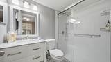 4810 Gulfstream Ct - Photo 16