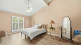 4810 Gulfstream Ct - Photo 17